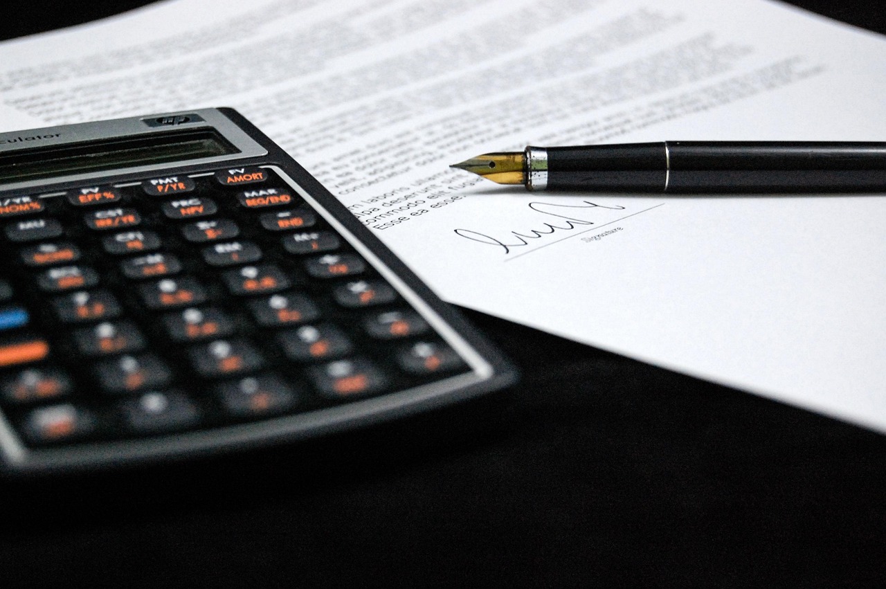 Cricket Betting Calculator Sign Up: Step-by-Step Guide for India (2026)