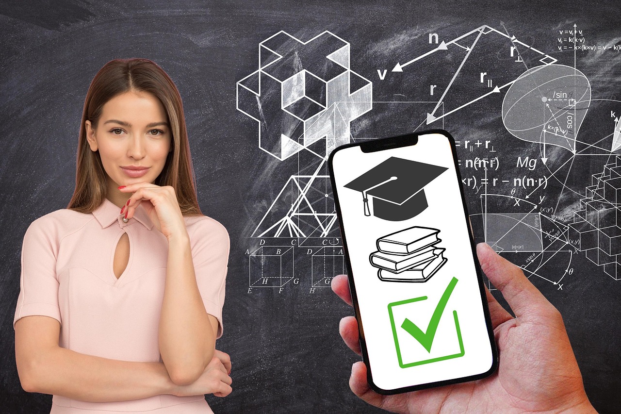 Is Legal Learn Online Slots Strategies Legal in India? Complete 2026 Guide