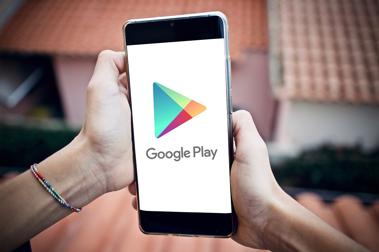 Live Khelraja App Download: Step-by-Step Guide for India (2026)